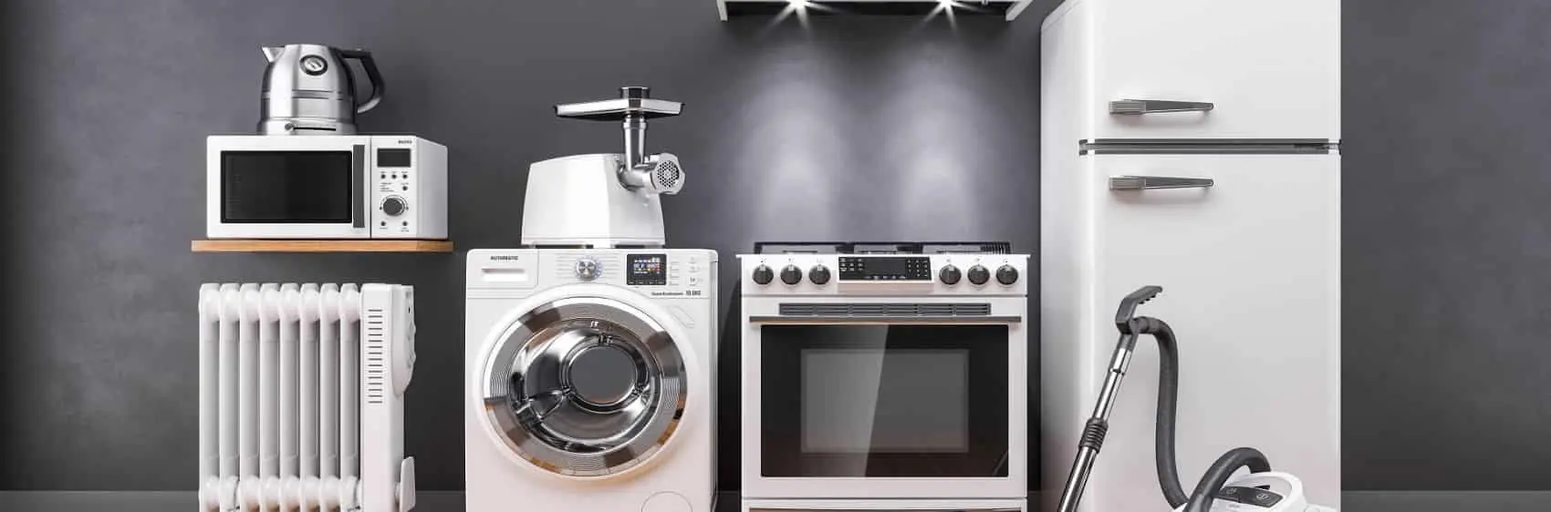 Sığacık Warmhaus Kombi Servisi
